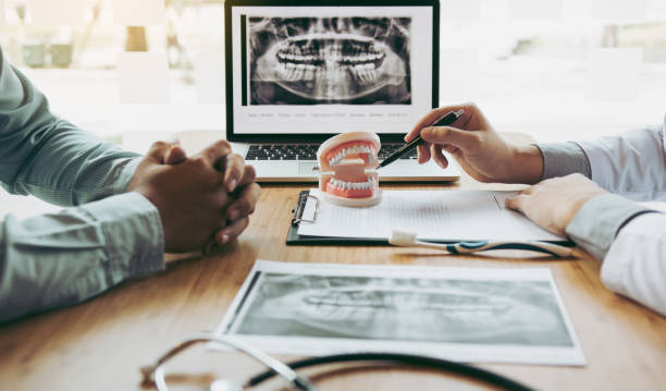 Best Pediatric Emergency Dentist in Reedsville, WI