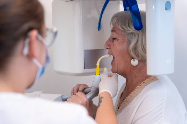 Best Emergency Denture Repair in Reedsville, WI