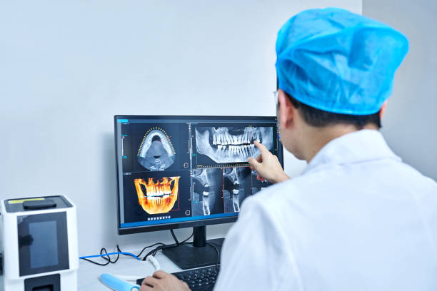 Best After-Hours Dental Trauma Care in Reedsville, WI