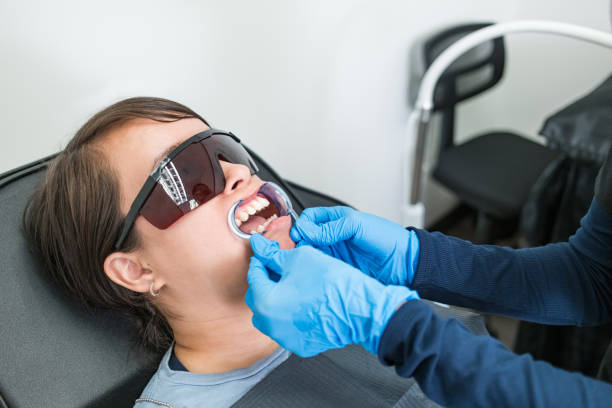 Best Weekend Emergency Dentist in Reedsville, WI